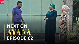 Download lagu AYANA NEXT ON : EPISODE 62 mp3 Download lagu AYANA NEXT ON : EPISODE 62 mp3