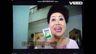 Download lagu Iklan Waisan - Selamat Datang Ramadhan (2001) @ TPI, RCTI, Indosiar, SCTV, & ANteve mp3