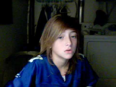 AmpLive Videos Tapez (Ft. Del The Funky Homosapien)