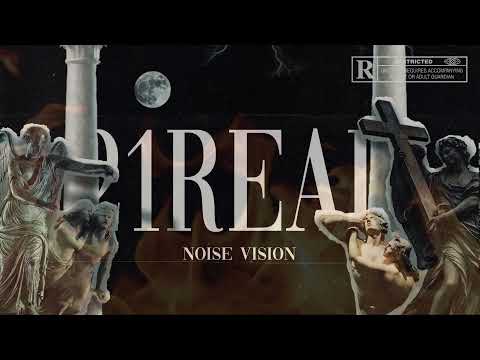 Noise Vision - 21REAL