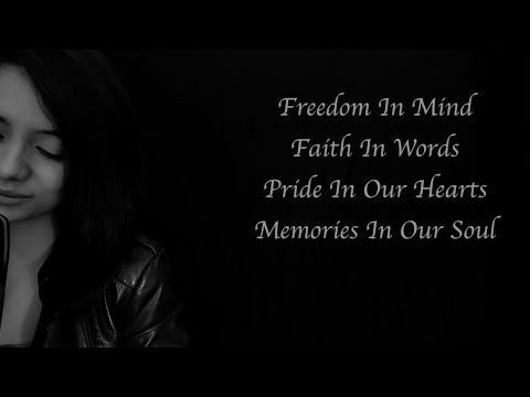 Republic Day Mashup l Shubharambh l Mitsubishi Electric Song l Jai Ho