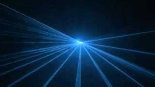 Mark O.K. - New Year's Eve Mix (2012)