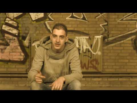 Eigewijs -  Alles Of Niets ( official Video )