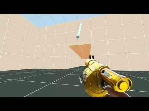 Soup on jump_karb_b3 - 02:14.880