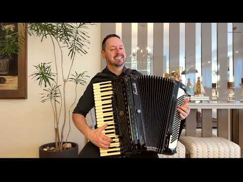 Campo Aberto - Albino Manique 