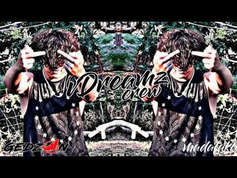 Chimbala x Nosh Remix (4 Vany ) 2019