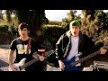 ENDWORLD - NEVER TRUST (ORIGINAL VIDEO ...