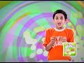 Ratu Milky Versi Bola Promo