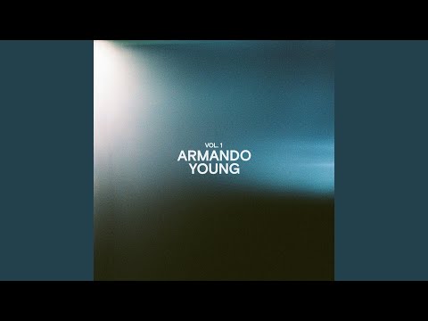 Realist (Happy Overall)