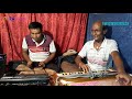 Tumi Amari Ami Tomari Ei Bhuban A By Subal Biswas || Male &Female Voice Together#AK_MUSIC