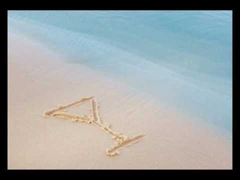 Raul Rincon feat. Clara Mendes - Dry Martini (Original Mix)