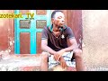 Watuwana Tabia Mbaya Kumshitua Mtu Akiwaamerara