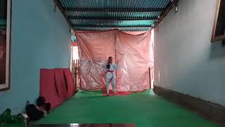 Download lagu KADET PUTRI,LULU THASYA  S,INKAI KOTA TERNATE,JION mp3