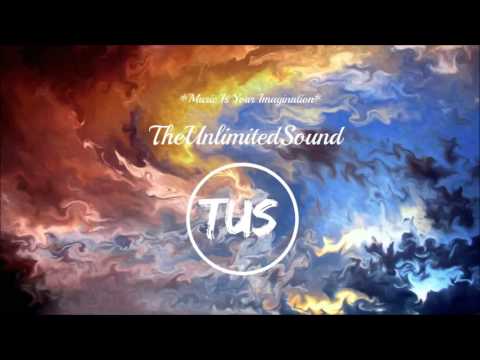 Louis The Child - It's Strange feat. K.Flay