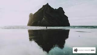 you got me under your spell..