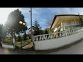&Mu;&Alpha;&Upsilon;&Rho;&Omicron;&Pi;&Eta;&Gamma;&Eta; - &Epsilon;&Nu;&Alpha; &Chi;&Omega;&Rho;&Iota;&Omicron; &Chi;&Omega;&Rho;&Iota;&Sigma; &Pi;&Alpha;&Rho;&Alpha;&Theta;&Upsilon;&Rho;&Alpha;