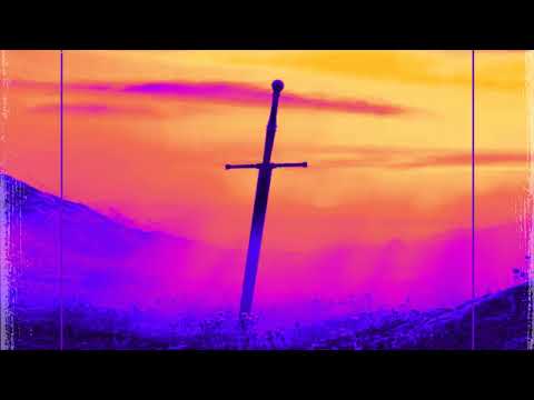 Russell Nash - Clansman