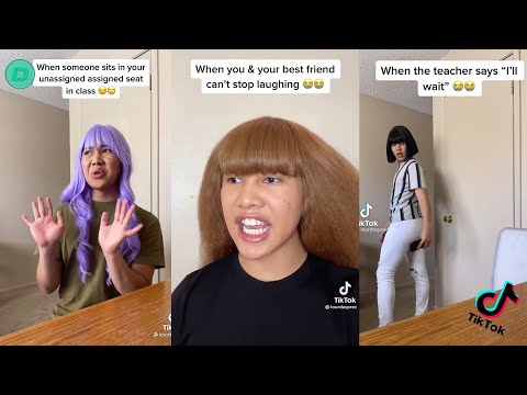 Lourd Asprec NEW TikTok Videos 2021 | Funny Lourd Asprec TikTok Compilation