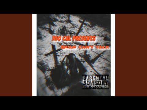 Stay Woke (feat. 4GTMT Spade & Lil Mello)