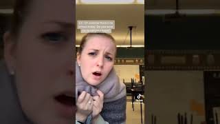 Young Teacher Problems Part 2