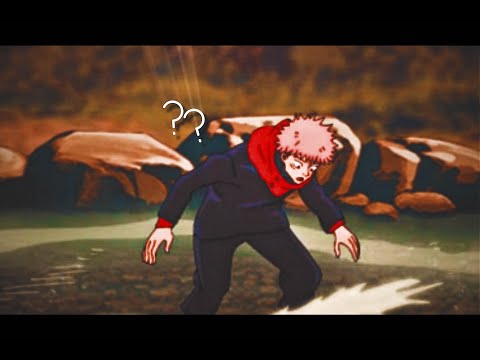 ＢＩＧ ＡＮＤ ＣＨＵＮＫＹ ｊｊｋ ｅｄｉｔ