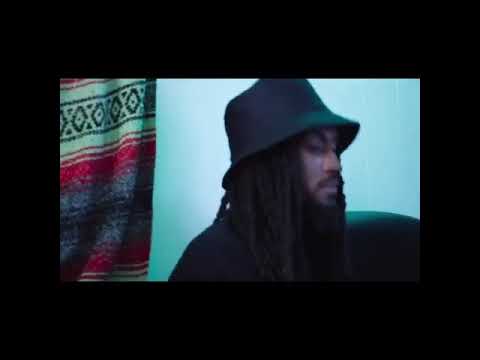 P1 MAGNOLIA BOOG STUDIO SESSION/ROAD TO SUCCESS 🤞🏿