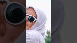 Download lagu HASIL EDITAN CAPCUT JEDAGJEDUG VERSI LAGU TIKTOK-DJ HANING SLOW LAGU DAYAK mp3
