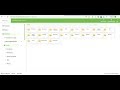 Payroll Management- Reporting and Challans - ZENSCALE Payroll Demo