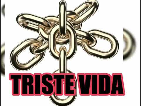 Triste Vida Sentimento Real feat Wlad Borges