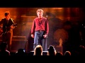 John Mellencamp Right Behind Me live at the Ryman Theater Nashville TN 11-03-2010