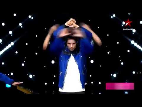 Raghav Best Performance 🔥😘