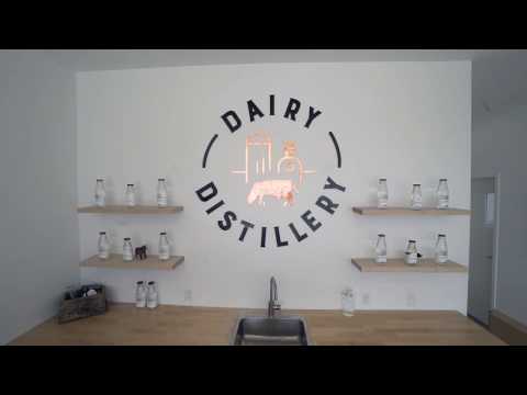 download lagu mp3 mp4 Dairy Distillery, download lagu Dairy Distillery gratis, unduh video klip Dairy Distillery