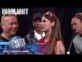 Long At Negi I Trinanslate Ang Conversation Nina Maria Ozawa At Andrew E Minute To Win It
