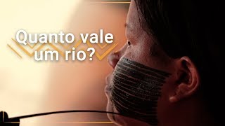 Miniatura do vídeo