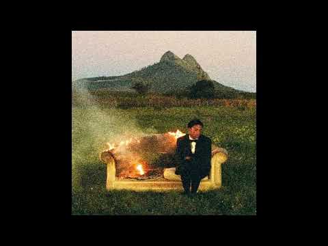 (FREE) La Fève x Josman Type Beat - Sans toi