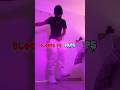 Bloods Vs Crips Fypシ Rapper Rap Viral Blueface Ynwmelly Lilwayne Nipseyhussle Popsmoke