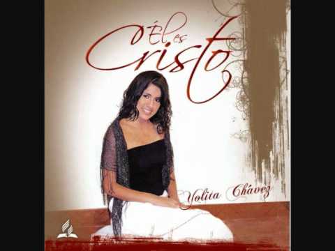 Hijos De Dios (orphans Of God) - Yolita Chávez