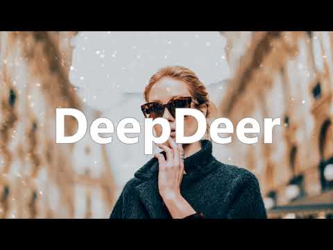 Anton Ishutin feat. Deniz Reno – Wicked Game