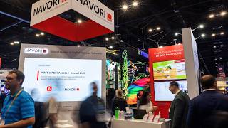 Navori Digital Signage Software Reviews, Cost & Features | GetApp ...