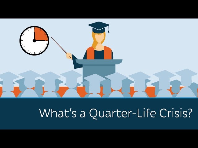 Video Pronunciation of quarter in English