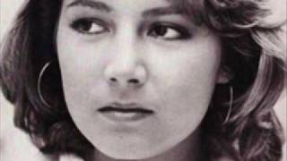 "L'oiseau et l'enfant"   Marie Myriam   ( Version Espagnole )