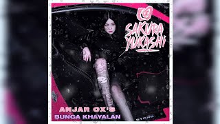Download lagu ANJAR OX'S - Bunga Khayalan mp3 Download lagu ANJAR OX'S - Bunga Khayalan mp3