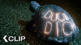 Trailer Preview Image