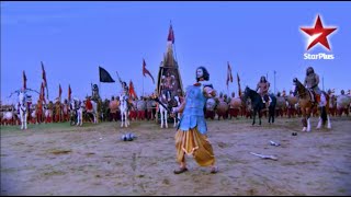 Download lagu PASUPASASTRA ARJUNA BERHASIL MEMEN664L KELAPA JAYADRATA || CAKRA SUDARSANA MENUTUPI MATAHARI mp3 Download lagu PASUPASASTRA ARJUNA BERHASIL MEMEN664L KELAPA JAYADRATA || CAKRA SUDARSANA MENUTUPI MATAHARI mp3