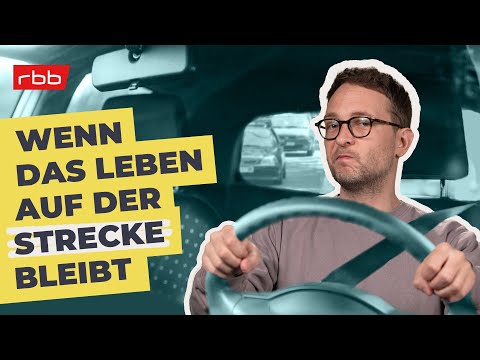 Pendlerparadox: Macht der Arbeitsweg unglücklich?