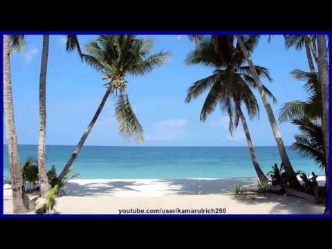 Flybaits - Keindahan Alam