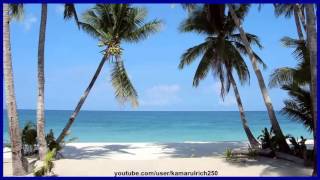 Download lagu Flybaits - Keindahan Alam mp3