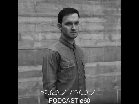 Podcast ø60 : Isolated Lines