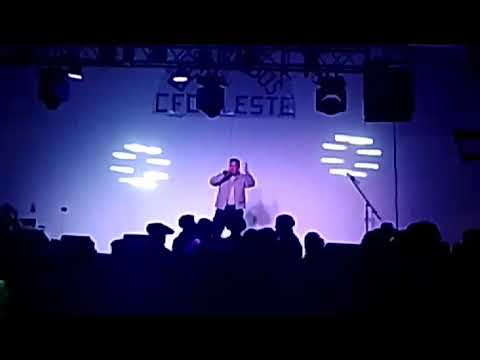 Claudio torres (pini) Deseos de amar.