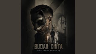 Download lagu BUDAK CINTA (feat. Putri Meilani) mp3